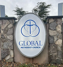 Global Sign.jpeg