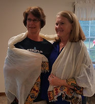 Fellowship 5 - NyKamp visit 10-7-18.jpg