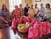 Visit Lexington Children's Home.jpg