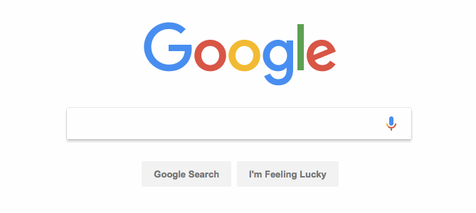google-search-2.gif