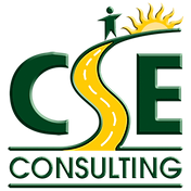 CSE-logo-bevelled-CMYK-400x400.png