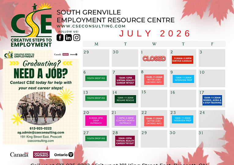 SG - ERC July 2026 PNG.png