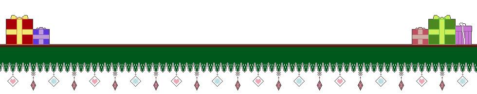 15-middle.png