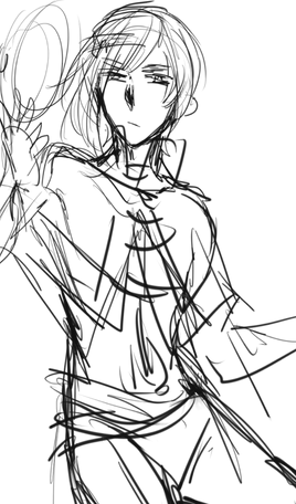 shadow7.png