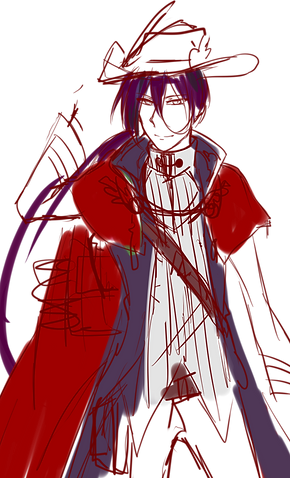 shadow1.png