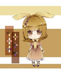 08-almond chucream-colorling.jpg