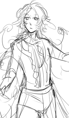 shadow11.png