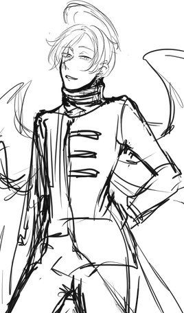 shadow12.png
