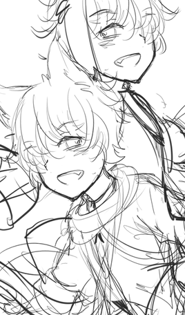 shadow5.png