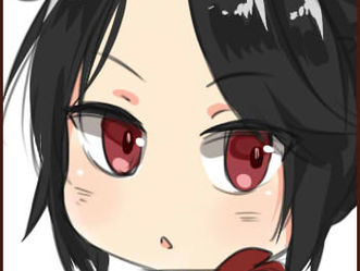 Character - Hayase Reenna
