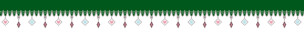 15-above.png
