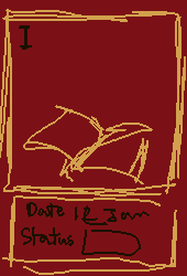 sell.png