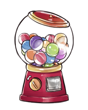 gachabox.png