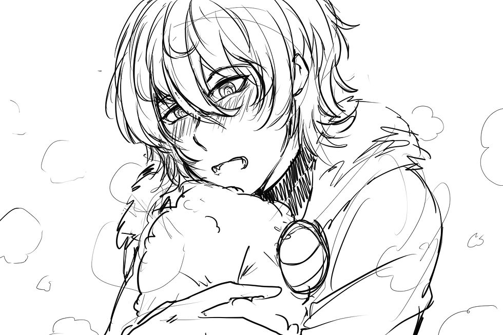 Sanada Jun