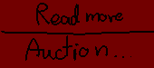 sell2.png