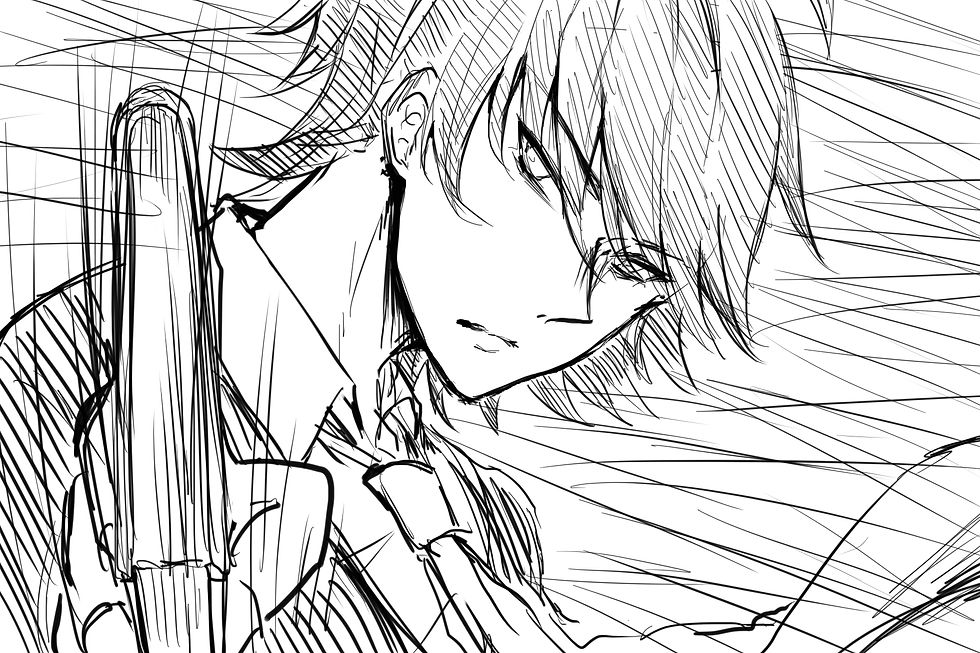 Akasu Seto