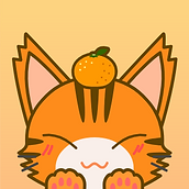 cat_img_1534972154959.png
