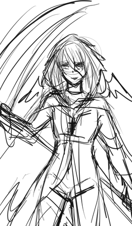 shadow10.png
