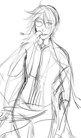 shadow9.png