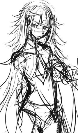 shadow4.png