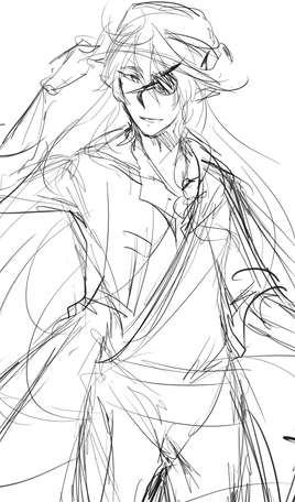 shadow6.png