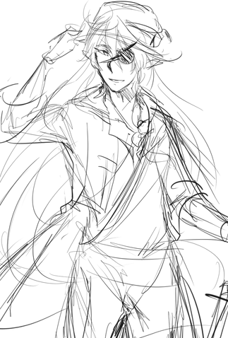 shadow6.png
