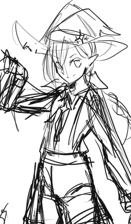 shadow8.png