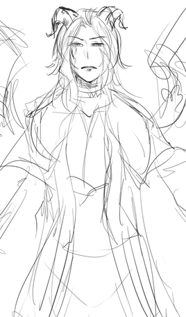 shadow2.png
