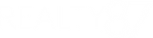 Realty87_White_png.png