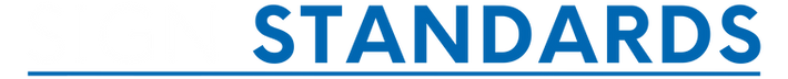 Sign Standards.png
