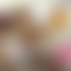 Bowl de Avena y Superalimentos