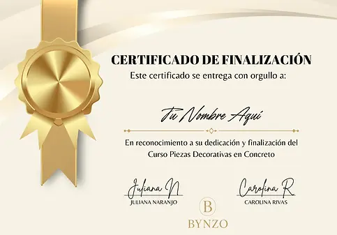 curso_online_piezas_decorativas_concreto_cerificado.webp