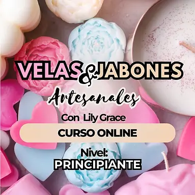 Velasyabones.webp