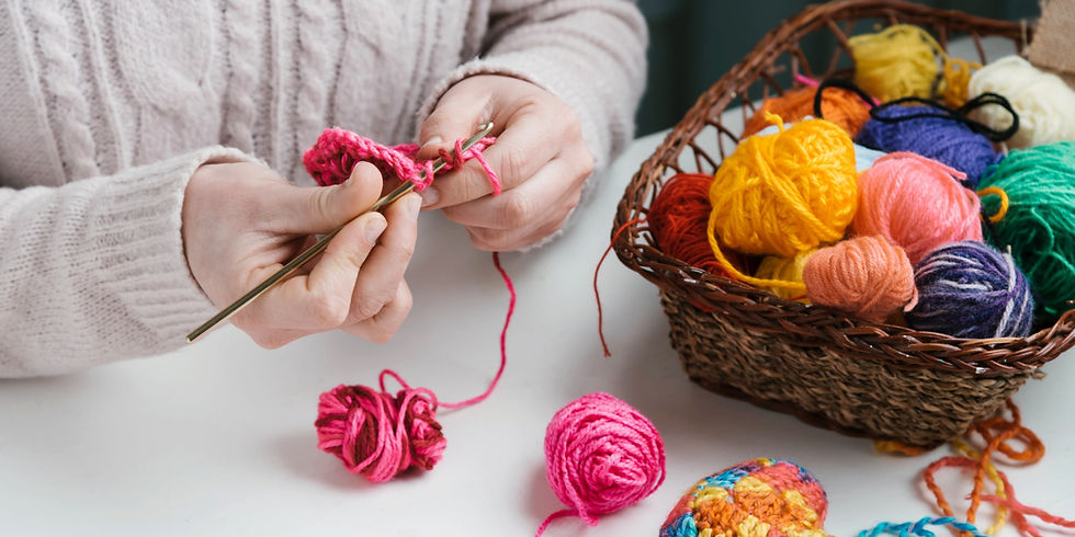 pdf_amigurumi_tejer