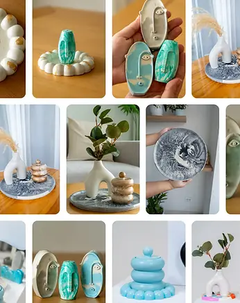 curso online piezas decorativas concreto 1.webp