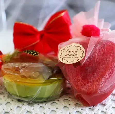 jabonregalo.webp