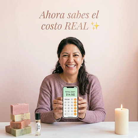 calculadora_costos_velas_jabones_2_edited.jpg