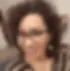 lilia.webp