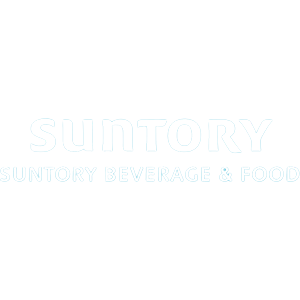 Suntory | Candy Import Canada