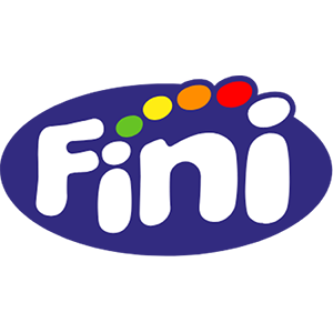 Fini | Candy Import Canada