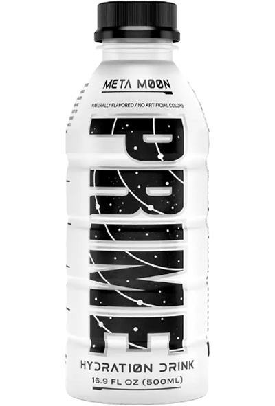 Prime Meta Moon (12) - Candy Import Canada