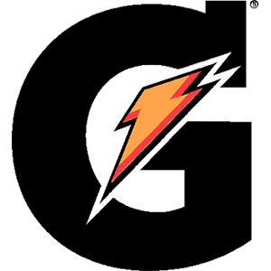 Gatorade | Candy Import Canada