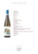 Monte Tondo - Vespa - Soave