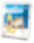 Banana Cream Shelf Talker - Web