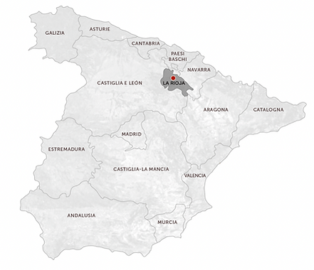 Spain Map - La Rioja.png