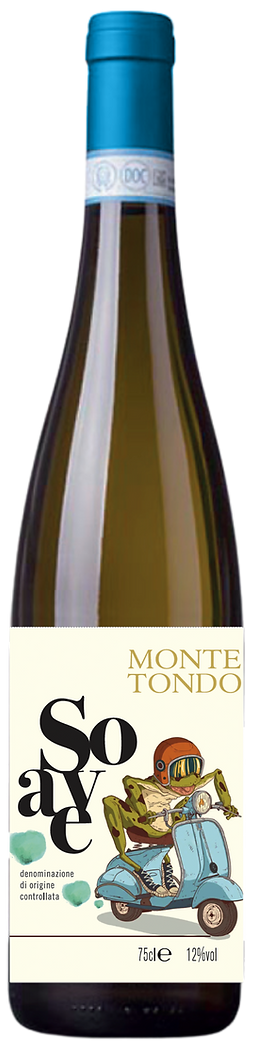 Soave Mito - Bottle.png