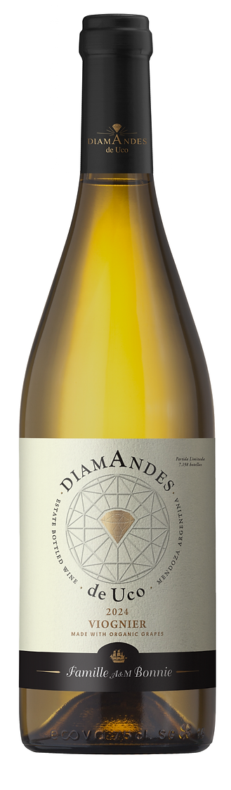 Diamandes viognier 2024.png