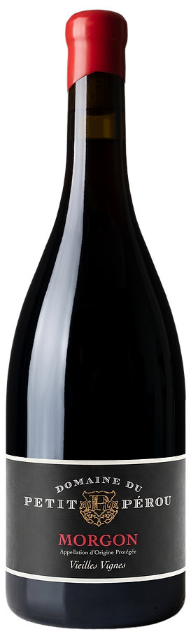 PETIT PEROU MORGON BOTTLE SHOT.png
