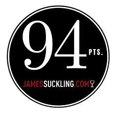 JS-94 (1).png