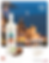 CoconutCreamSS PNG